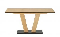 Esstisch ausziehbar 1593 | ca. 140x90 cm -Tischety Verkaufe 14305975 2 202007131319