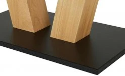 Esstisch ausziehbar 1593 | ca. 140x90 cm -Tischety Verkaufe 14305975 7 202007131319