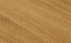 Wohnwert Esstisch ausziehbar Der Schräge | Holzwerkstoff furniert 180|cm -Tischety Verkaufe 14306373 3 202006181419