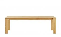 Wohnwert Esstisch ausziehbar Der Filigrane | 160|cm Massivholz 19 Wohnwert Esstisch ausziehbar Der Filigrane | 160|cm Massivholz -Tischety Verkaufe 14306374 5 202006181419