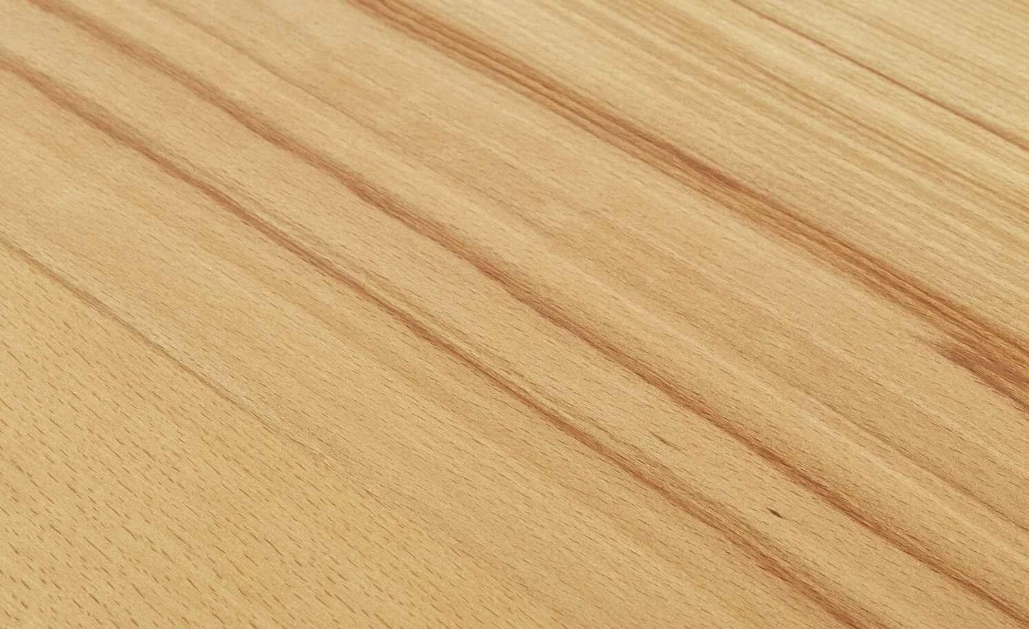 Wohnwert Esstisch ausziehbar Der Filigrane | 160|cm Massivholz 8 Wohnwert Esstisch ausziehbar Der Filigrane | 160|cm Massivholz – Bild 6