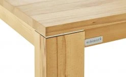 Wohnwert Esstisch ausziehbar Der Filigrane | 160|cm Massivholz 22 Wohnwert Esstisch ausziehbar Der Filigrane | 160|cm Massivholz -Tischety Verkaufe 14306374 8 202006181419