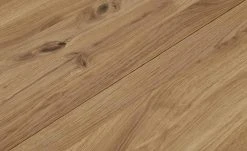 Wohnwert Säulentisch Der Runde | Holzwerkstoff furniert 110|cm -Tischety Verkaufe 14306376 10 202006181419