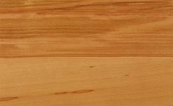 Wohnwert Esstisch ausziehbar Der Alleskönner | Massivholz 160|cm -Tischety Verkaufe 14306379 5 202006181419