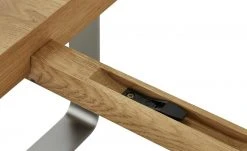 Wohnwert Kufentisch Der Wangentisch | Massivholz 200|cm -Tischety Verkaufe 14306385 12 202006181419