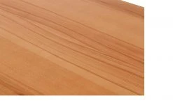 Wohnwert Esstisch ausziehbar Der Einsteiger | Massivholz 160|cm -Tischety Verkaufe 14306387 9 202006181319