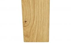 Wohnwert Esstisch ausziehbar Der Einsteiger | Holzwerkstoff furniert 160|cm -Tischety Verkaufe 14306389 4 202006181319