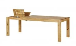 Wohnwert Esstisch ausziehbar Der Einsteiger | Holzwerkstoff furniert 160|cm -Tischety Verkaufe 14306389 8 202006181319