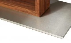 Wohnwert Esstisch Der Säulentisch | Holzwerkstoff furniert 180|cm -Tischety Verkaufe 14306390 10 202006181319