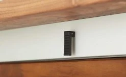 Wohnwert Esstisch Der Säulentisch | Holzwerkstoff furniert 180|cm -Tischety Verkaufe 14306390 5 202006181319