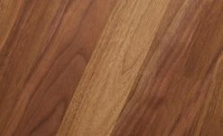 Wohnwert Esstisch Der Säulentisch | Holzwerkstoff furniert 180|cm -Tischety Verkaufe 14306390 6 202006181319