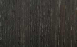 Esstisch ausziehbar FleX | Eiche dunkel (Nachbildung) 80|cm 80|cm -Tischety Verkaufe 14306470 4 202011252239