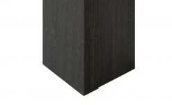 Esstisch ausziehbar FleX | Eiche dunkel (Nachbildung) 80|cm 80|cm -Tischety Verkaufe 14306470 5 202011252239