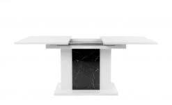 Esstisch Brian -Tischety Verkaufe 14306476 1 202008212250