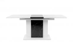 Esstisch Brian -Tischety Verkaufe 14306476 2 202008212250