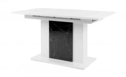 Esstisch Brian -Tischety Verkaufe 14306476 3 202008212250