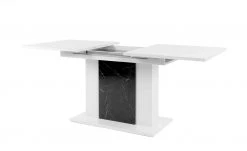 Esstisch Brian -Tischety Verkaufe 14306476 4 202008212250