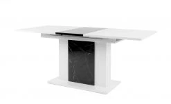 Esstisch Brian -Tischety Verkaufe 14306476 5 202008212250