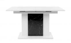 Esstisch Brian -Tischety Verkaufe 14306476 6 202008212250