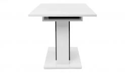 Esstisch Brian -Tischety Verkaufe 14306476 8 202008212250