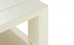 Musterring Couchtisch Korsika -Tischety Verkaufe 14306481 2 202109132232