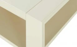 Musterring Couchtisch Korsika -Tischety Verkaufe 14306481 4 202109132232