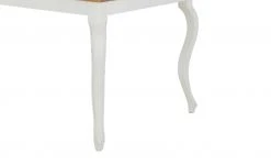 Esstisch Harrison -Tischety Verkaufe 14306523 2 202204291233