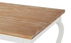 Esstisch Harrison -Tischety Verkaufe 14306523 3 202204291233