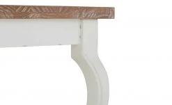 Esstisch Harrison -Tischety Verkaufe 14306523 5 202204291233