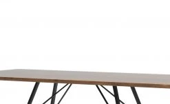 JOOP! Wangentisch Systems | 200|cm -Tischety Verkaufe 14306583 3 202103111248