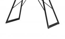 JOOP! Wangentisch Systems | 200|cm -Tischety Verkaufe 14306583 4 202103111248