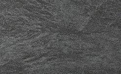 uno Keramik-Esstisch ausziehbar Julien -Tischety Verkaufe 14306788 1 202107222232