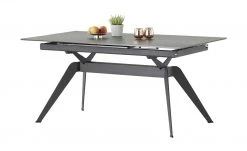 uno Keramik-Esstisch ausziehbar Julien -Tischety Verkaufe 14306788 8 202107222232