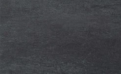 uno Esstisch ausziehbar Joris -Tischety Verkaufe 14306790 10 202104141234