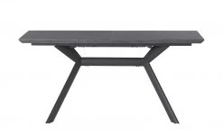 uno Esstisch ausziehbar Joris -Tischety Verkaufe 14306790 11 202104141234