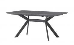 uno Esstisch ausziehbar Joris