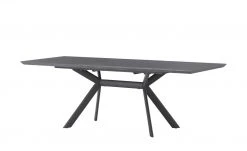 uno Esstisch ausziehbar Joris -Tischety Verkaufe 14306790 3 202104141234