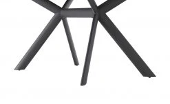 uno Esstisch ausziehbar Joris -Tischety Verkaufe 14306790 4 202104141234