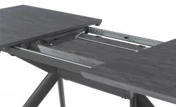 uno Esstisch ausziehbar Joris -Tischety Verkaufe 14306790 5 202104141234