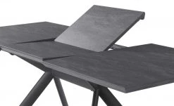 uno Esstisch ausziehbar Joris -Tischety Verkaufe 14306790 8 202104141234