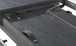 uno Esstisch ausziehbar Joris -Tischety Verkaufe 14306790 9 202104141234