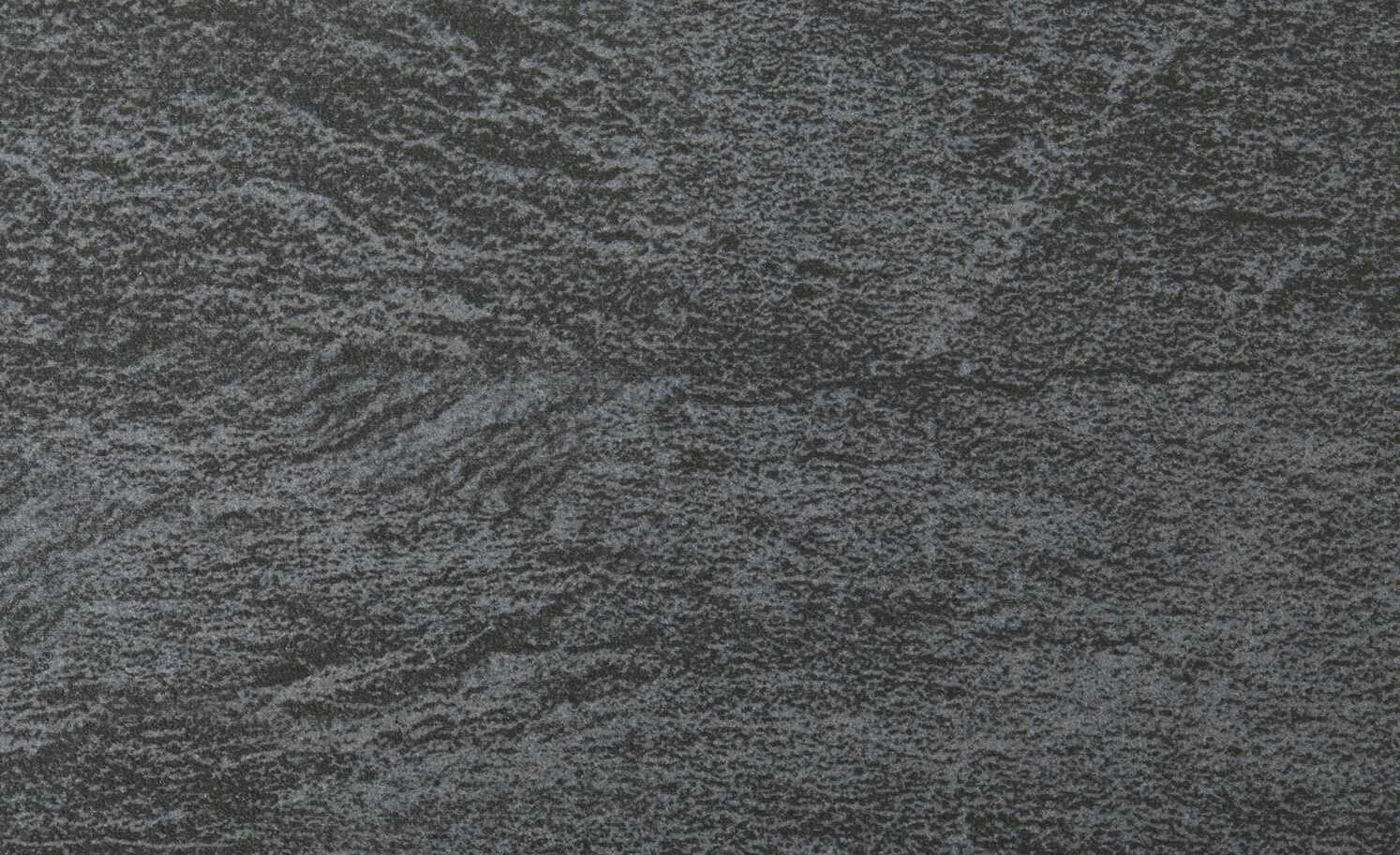 uno Esstisch Jamil 5 uno Esstisch Jamil – Bild 3