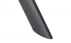 uno Esstisch Jamil 13 uno Esstisch Jamil -Tischety Verkaufe 14306791 2 202107191307