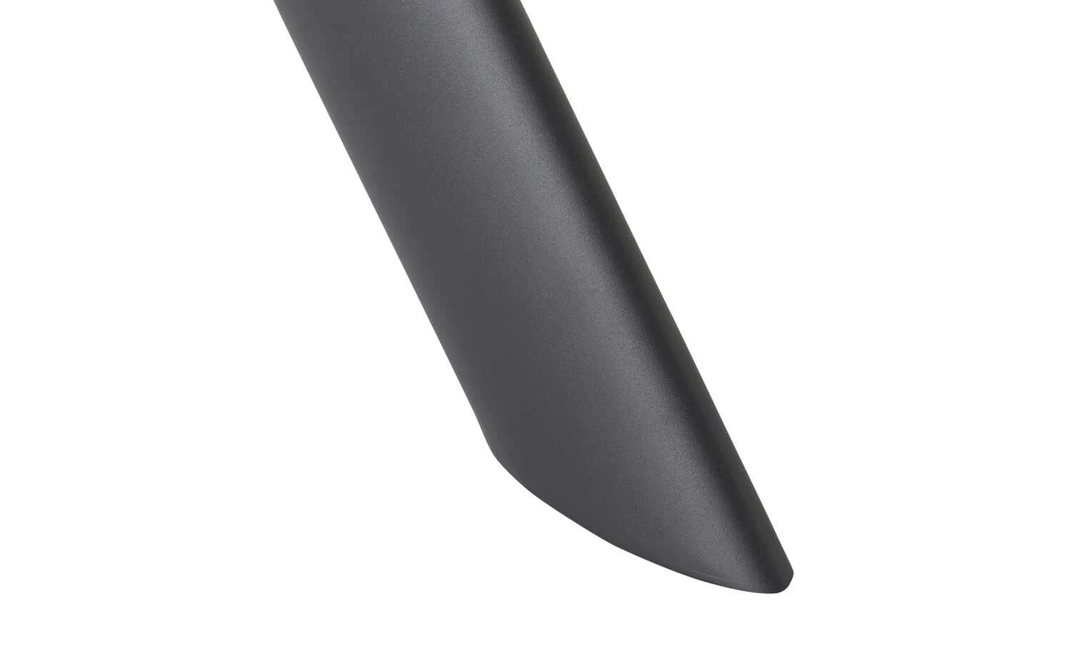 uno Esstisch Jamil 6 uno Esstisch Jamil – Bild 4