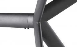 uno Esstisch Jamil 14 uno Esstisch Jamil -Tischety Verkaufe 14306791 3 202107191307