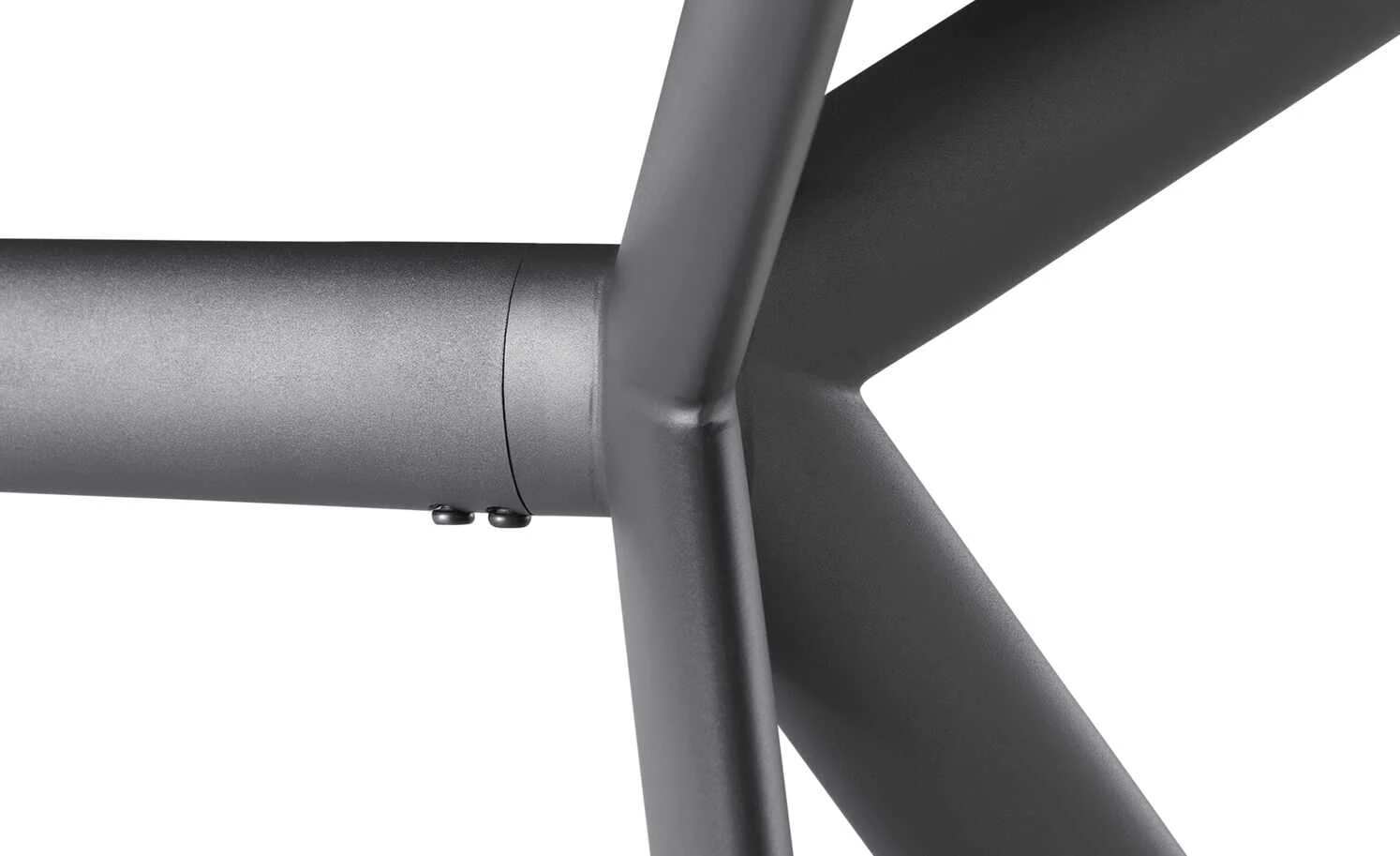 uno Esstisch Jamil 7 uno Esstisch Jamil – Bild 5