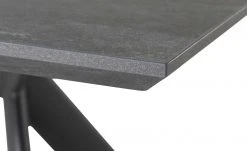 uno Esstisch Jamil 15 uno Esstisch Jamil -Tischety Verkaufe 14306791 4 202107191307