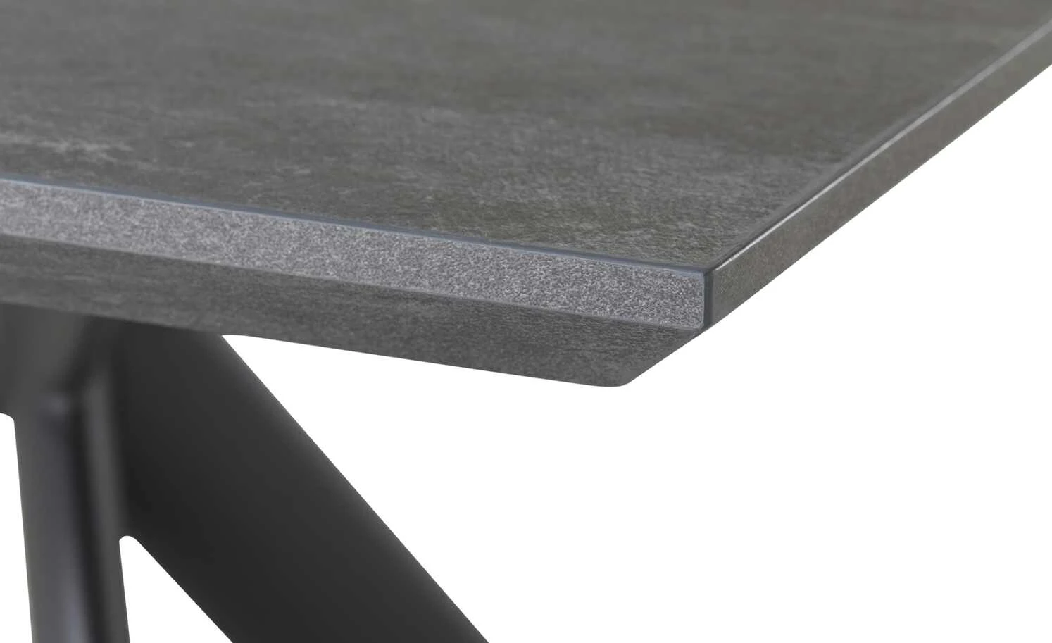 uno Esstisch Jamil 8 uno Esstisch Jamil – Bild 6