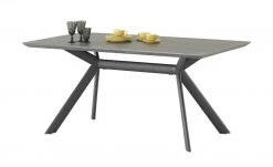 uno Esstisch Jamil 16 uno Esstisch Jamil -Tischety Verkaufe 14306791 5 202107191307