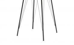 JOOP! Esstisch Rund Wires -Tischety Verkaufe 14306921 3 202104202233